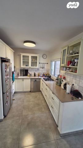 דופלקס, עמק איילון 48, הפרחים, מודיעין מכבים רעות