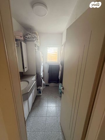 דירה, נחמה פוחצ'בסקי 19, רמב"ם, ראשון לציון