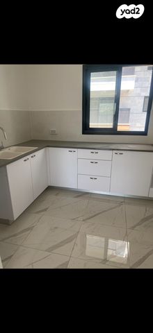 דירה, האחים 24, נווה שמיר רמת בית שמש ה-1, בית שמש