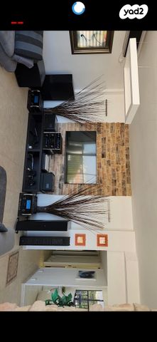 דירה, ירושלים 74, לב העיר, בת ים