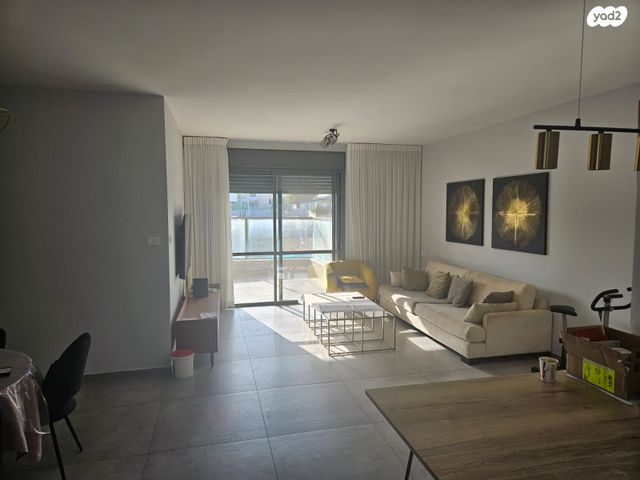 דירה, אלון 9, החורש, חריש