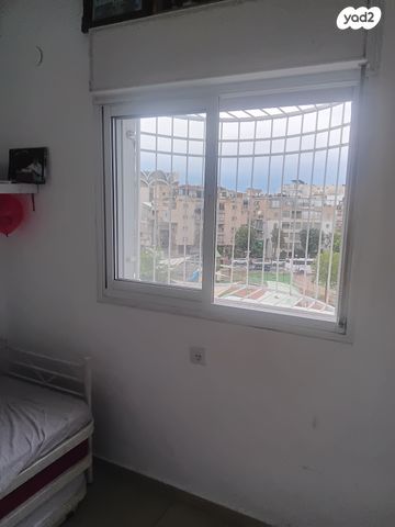 דירה, בעל התניא 16, שיכון ההסתדרות, בני ברק