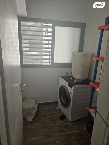 דירה, אלון 9, החורש, חריש