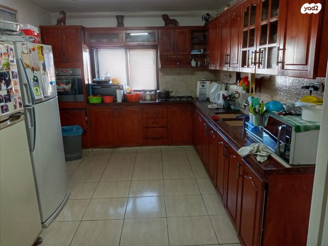 בית פרטי/ קוטג', יוסף גדיש 23, נווה יוני נתניהו, עכו