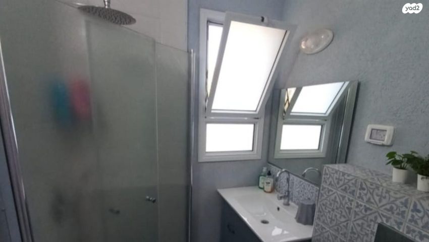 דירה, הצבעונים 7, גמלא, קצרין