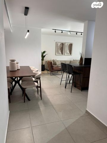 הרב אברהם קוק 19