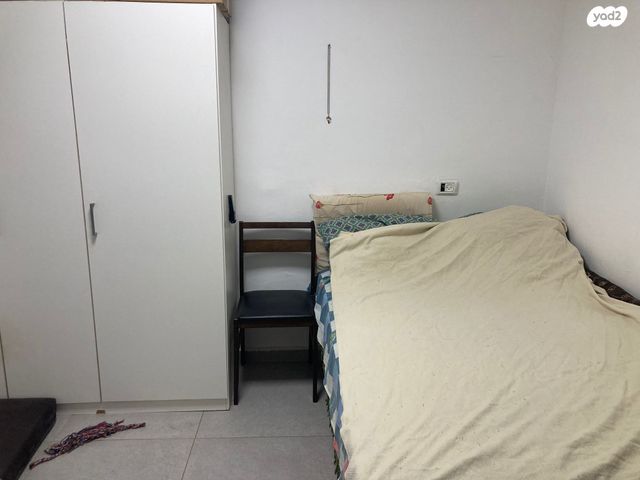 בית פרטי/ קוטג', משעול סוכות 12, שכונה ד', באר שבע