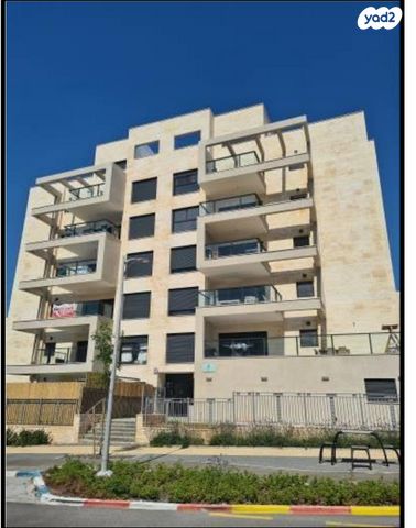 דירה, ספיר 23, אבני חן, חריש