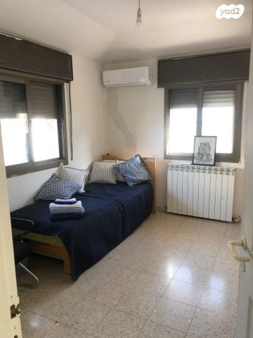 בית פרטי/ קוטג', לשם 19, הר שמואל, גבעת זאב