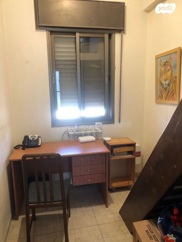 בית פרטי/ קוטג', לשם 19, הר שמואל, גבעת זאב