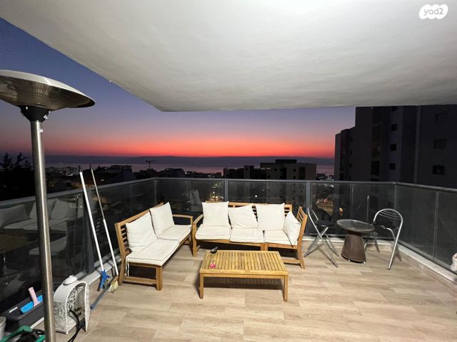 יהודה הנשיא 13