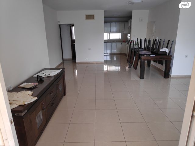 השופט ברנדייס 45