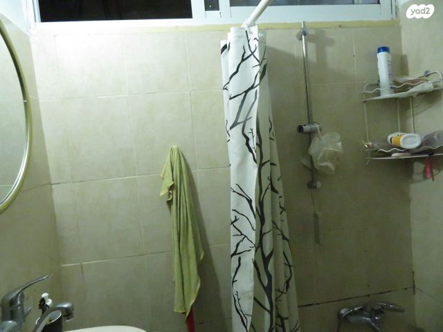 דירה, גור אריה 1, רמת משה / בית שמש הוותיקה, בית שמש