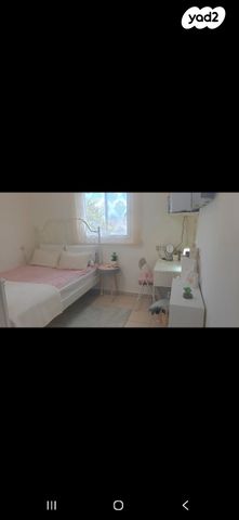 דירה, כליל החורש 21, הר יונה, נצרת עילית / נוף הגליל