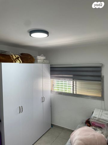 דירה, סנהדרין 114, שכונה ד', באר שבע