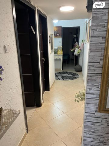 דירה, נורדאו 10, שאר העיר, עפולה