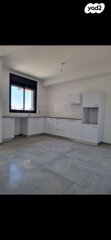 יעקב דורי 10