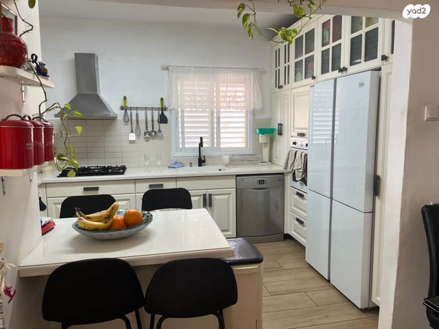 דירה, נורדאו 10, שאר העיר, עפולה