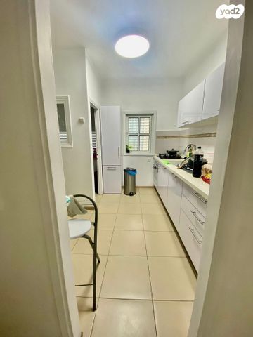 דירה, תרצ"ו 34, נאות רחל, חולון