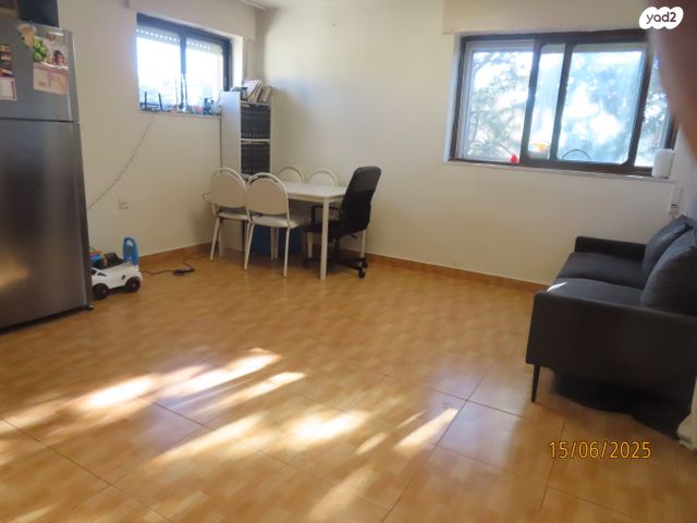 ראובן גמזון 5