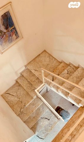 בית פרטי/ קוטג', הכרמל 1, נאות יצחק רבין, רמלה