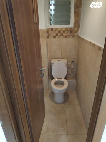 דירה, השופט ברנדייס 45, שיפר, פתח תקווה