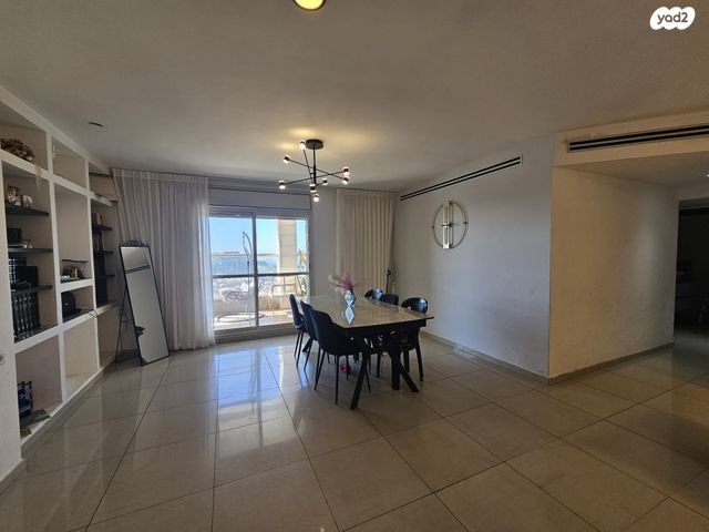 דירה, יואל הנביא 26, רמת אבי עזרי / רמת בית שמש ג-1, בית שמש