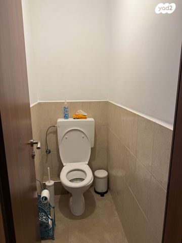 דירה, הגיא 47, שער הגיא, יקנעם עילית