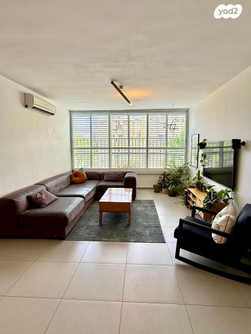 טובה וטוביה מילר 23