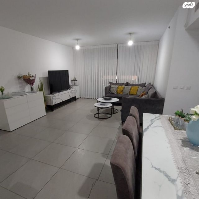 שדרות אבני החושן 37