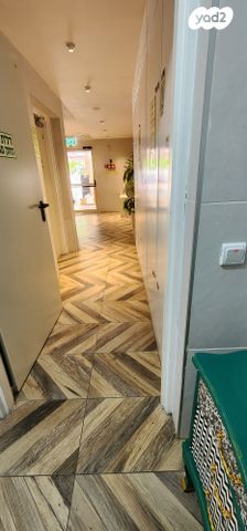 דירה, נחל פולג 27, צור יצחק, צור יצחק