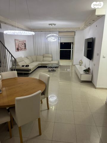 שבטי ישראל 2