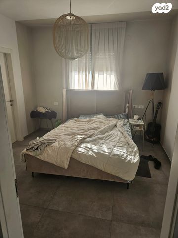 דירה, אלון 9, החורש, חריש