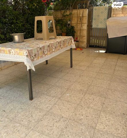 בית פרטי/ קוטג', הכרמל 1, נאות יצחק רבין, רמלה