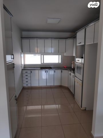 דירה, השופט ברנדייס 45, שיפר, פתח תקווה