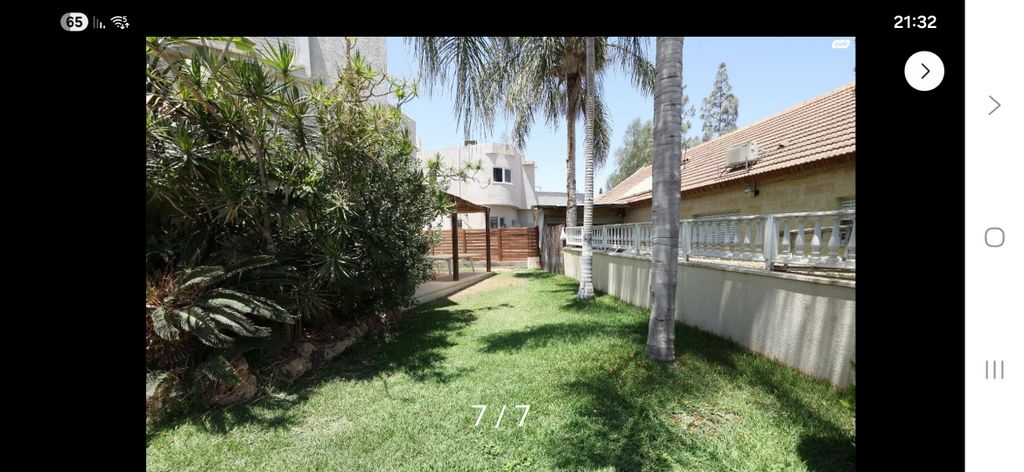 בית פרטי/ קוטג', עדעד 1, שאר העיר, עומר