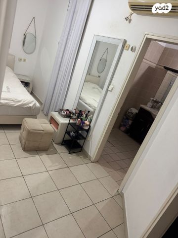 גג/ פנטהאוז, שבטי ישראל 2, קרית השרון, נתניה