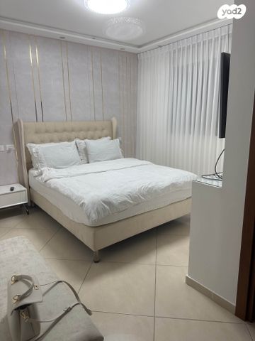 דירה, כנפי נשרים 9, נווה דקלים, אשקלון