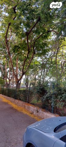 דירה, העמק 29, מרכז, כפר סבא