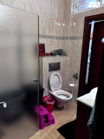 דירה, אליעזר בן יהודה 9, א' / צפון מזרח העיר, רחובות