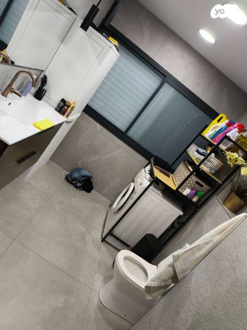 דירה, הליבנה 2, שאר העיר, חצור הגלילית