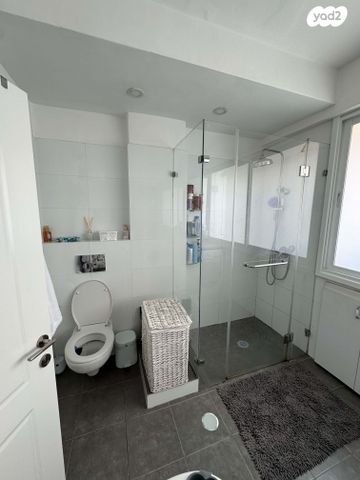 דירה, שלמה קפלנסקי 3, נאות רחל, חולון