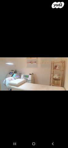 דירה, כליל החורש 21, הר יונה, נצרת עילית / נוף הגליל