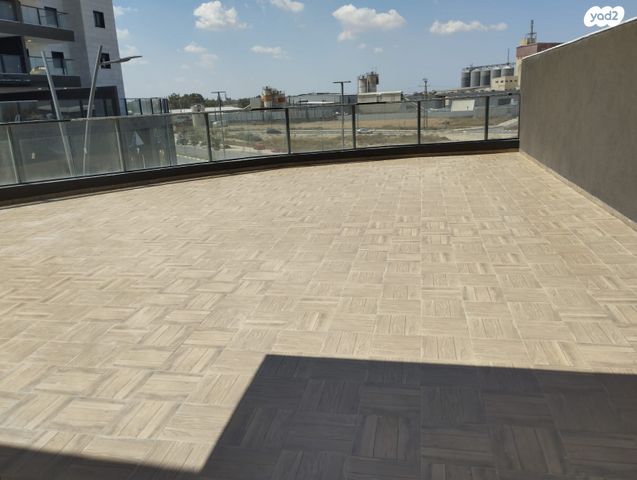 דירה, אגמית 10, חורשת נח, אופקים