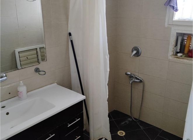 דירה, דני מס 7, המרכז האזרחי, רמלה