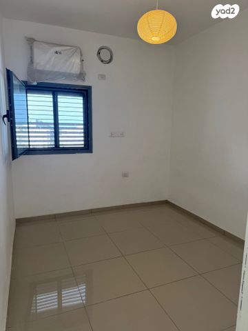 דירה, הוד 6, מת"מ, נאות פרס, חיפה