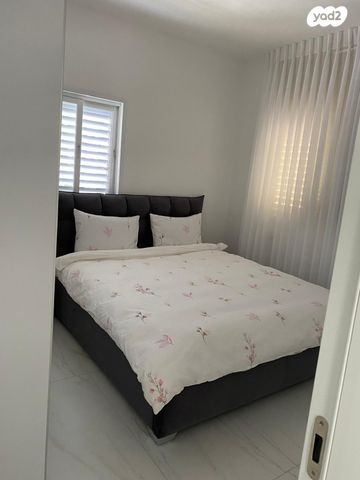 דירה, שלמה קפלנסקי 3, נאות רחל, חולון