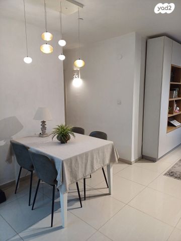 דירה, יונה צבי פיינשטיין 23, מישור הנוף, ראשון לציון