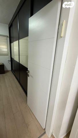 דירה, רוטשילד 117, המרכז השקט / מרכז העיר, פתח תקווה