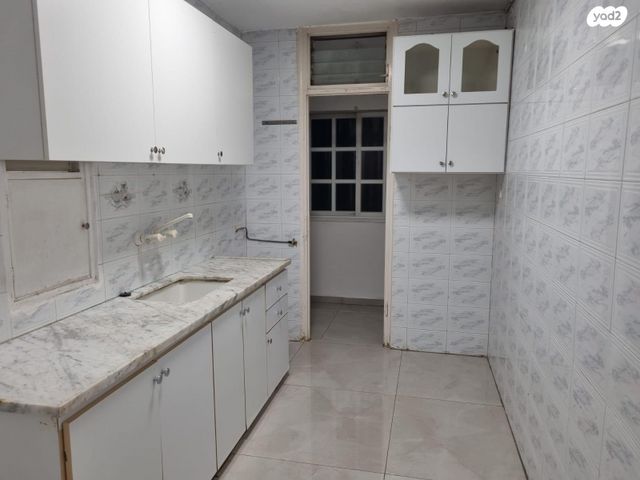 דירה, המעפילים 1, שאר העיר, בית שאן